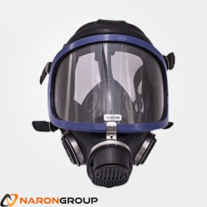 ماسک تمام صورت دراگر X-PLORE 5500