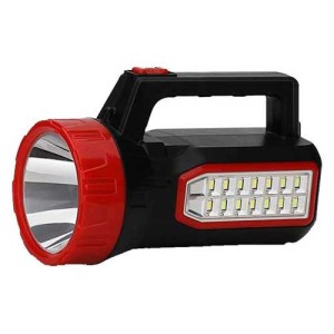 نورافکن شارژی خورشیدی ویداسی کد 561S