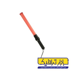 چراغ باتومی