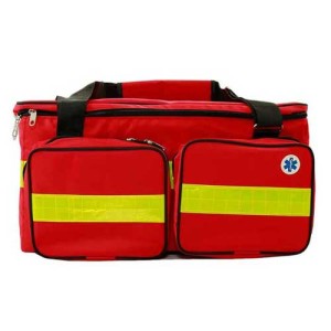 کیف اورژانس شرکتی