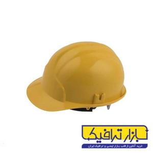 کلاه ایمنی در ساختمان هترمن مدل 0086 ClassG