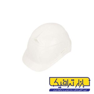 کلاه ایمنی uvex مدل Airwing