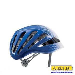 کلاه ایمنی سنگ نوردی پتزل