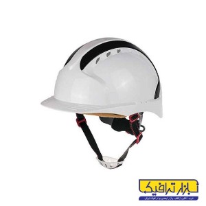 کلاه ایمنی هترمن مدل mk8 مهندسی