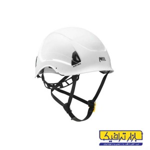 کلاه ایمنی کوهنوردی پتزل