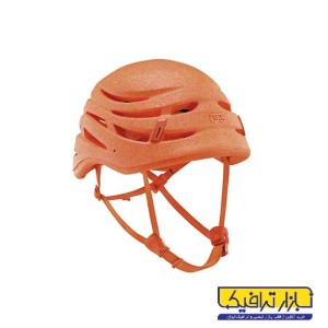کلاه ایمنی سبک سنگ نوردی