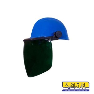 کلاه شیلد دار jsp