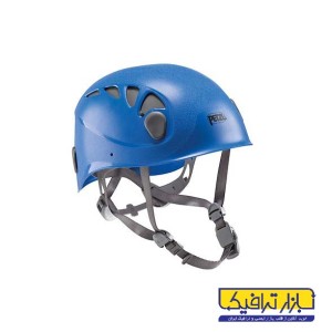 کلاه ایمنی کوهنوردی Petzl Elos