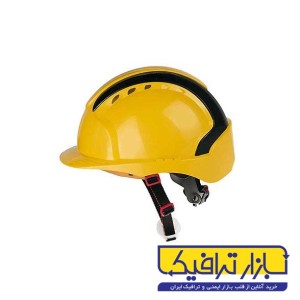 کلاه کار در ارتفاع هترمن مدل mk8