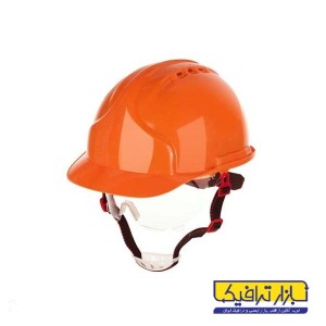 کلاه ایمنی صنعتی hatter man مدل MK7 engineering