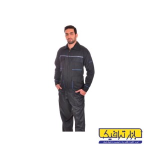 لباس کار مهندسی