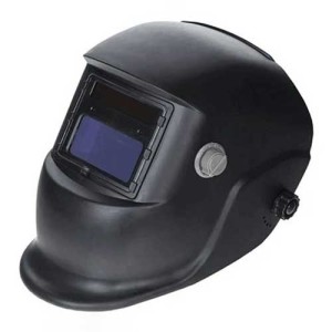 کلاه ماسک جوشکاری اتومات چینی