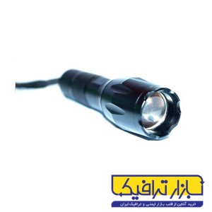 چراغ قوه چند کاره پاور استایل