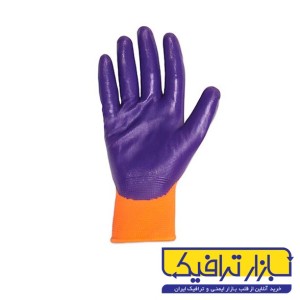 دستکش ضد برش فراری