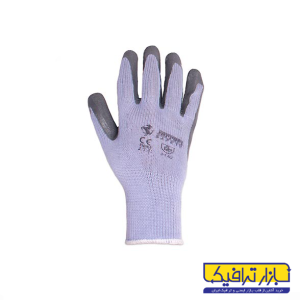 دستکش ایمنی ضد برش luxe