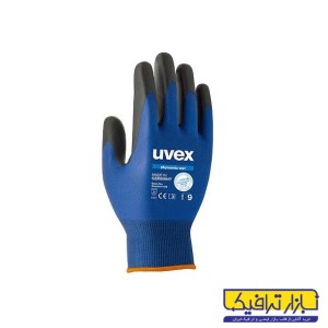 دستکش ضد برش یووکس