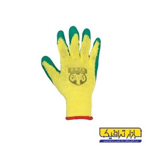 دستکش ضد برش OMPS