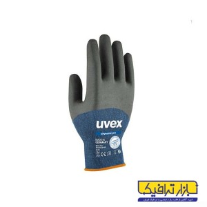 دستکش ایمنی کار ضد برش