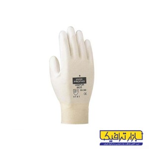 دستکش ایمنی ضد برش uvex