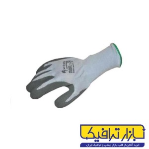 دستکش ضد برش ایمنی