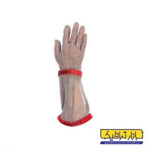 دستکش ضد برش قصابی