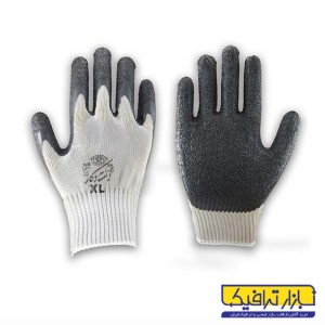 دستکش ضد برش استاد کار