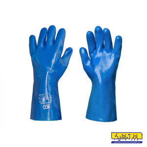 دستکش ضد اسید و ضد حلال DG Universal