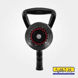 نازل تفنگی ۵۰۰ لیتری بدون اتصال BS مرسده