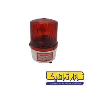 چراغ گردان ۲۲۰ ولت