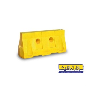 نیوجرسی 1.5متری