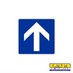 تابلو یک طرفه مربع 60*60