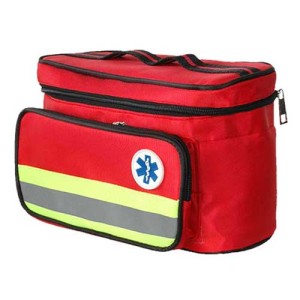 کیف دارویی کوچک