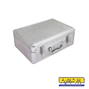 کیف کمک های اولیه خودرو