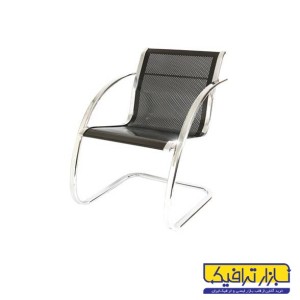 صندلی انتظار پانچی