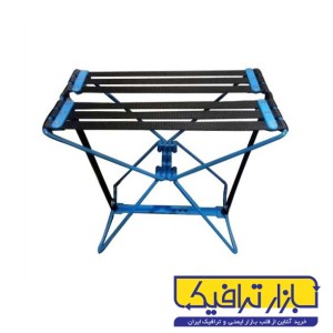 صندلی تاشو مسافرتی