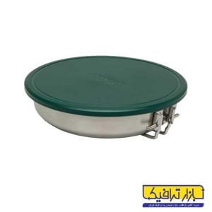 ست ظروف غذا استنلی