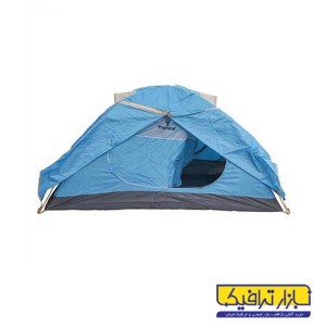 چادر کوهنوردی دو نفره pekynew