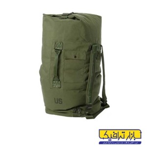 کوله پشتی سفر آمریکایی