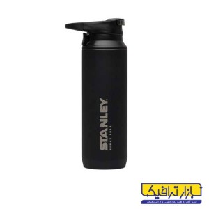 فلاسک چای استنلی