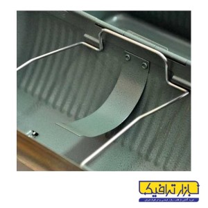 جعبه ناهار استنلی