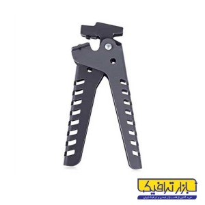 دستگیره ظرف غذا ALOCS