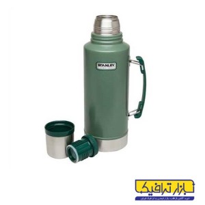فلاسک آمریکایی 1.9 لیتری استنلی