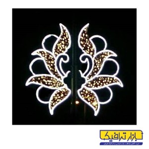 المان های نوری مدل اسلیمی