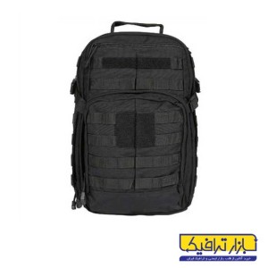 کوله پشتی تاکتیکال