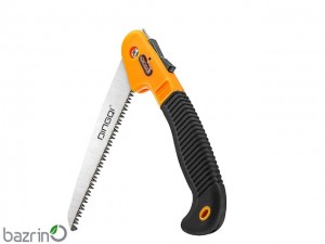 اره باغبانی تاشو