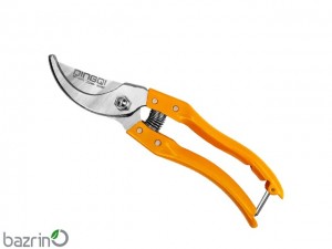 قیچی باغبانی و هرس