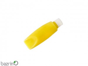 خمیر سوسک امحا