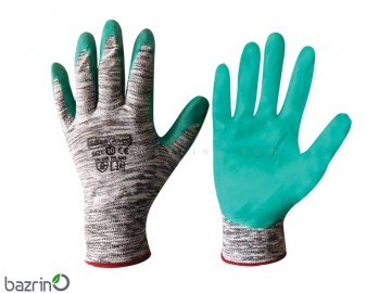 دستکش باغبانی