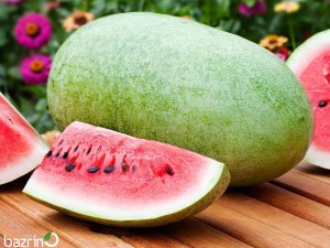 بذر هندوانه چارلستون کانیون F1