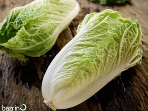 بذر کاهو ژاپنی